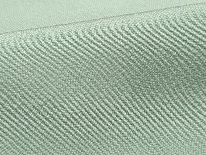平和屋着物■江戸小紋　鮫小紋柄　鬼しぼ縮緬　正絹　逸品　DABI1758qa