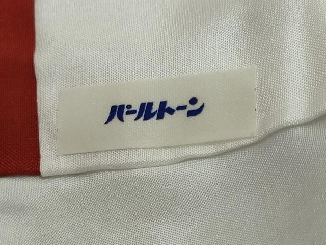 平和屋着物●本場大島紬　9マルキ　草花文　正絹　逸品　未使用　DABI2226ud