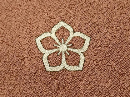 平和屋着物●豪華色留袖　絞り　辻が花　暈し染め　金彩　正絹　逸品　DABI2379ud