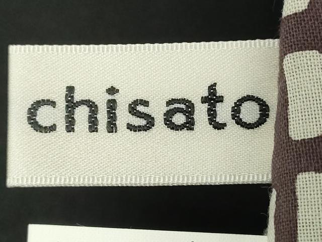 平和屋着物∴夏物　男性　浴衣　tsumori chisato　注染　コウモリ　キングサイズ　日本製　綿　逸品　DABI3469cd