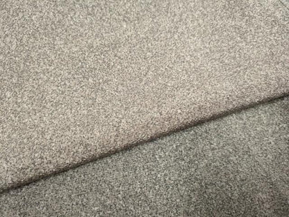 平和屋着物▽上質な小紋　単衣　霞文　暈し染め　正絹　逸品　DABI4016du