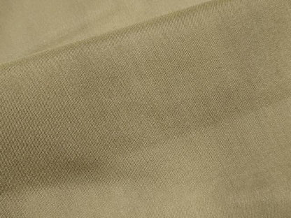 平和屋着物▽道行コート　スリーシーズン　春夏秋　塵除け　霞文　ロング丈　正絹　逸品　DABI4144du