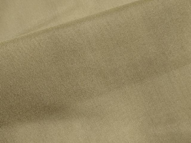 平和屋着物▽道行コート　スリーシーズン　春夏秋　塵除け　霞文　ロング丈　正絹　逸品　DABI4144du