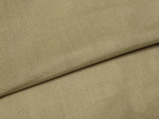 平和屋着物▽道行コート　スリーシーズン　春夏秋　塵除け　霞文　ロング丈　正絹　逸品　DABI4144du