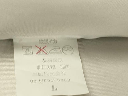 平和屋着物▽小紋　単衣　間道　洗える着物　DABI4222du