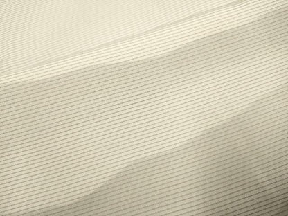 平和屋着物▽訪問着　無双　紗袷　紗×絽　霞文　暈し染め　さが美扱い　正絹　逸品　DABI4355du