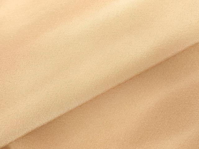 平和屋着物▼虹色創家　本郷大田子　小紋　霞文　暈し染め　正絹　逸品　DABI5338op