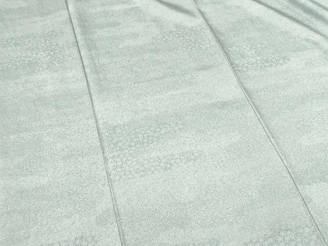 平和屋着物●江戸小紋　寄せ小紋柄　正絹　逸品　DABI5377op