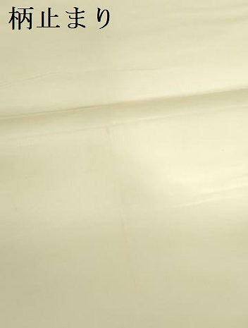 平和屋本店▼六通柄袋帯　唐織　扇面鳳凰花文　本金箔　正絹　逸品　DABI5477op