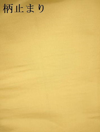 平和屋本店▼六通柄袋帯　唐織　鳳凰花文　本金二重箔　正絹　逸品　DABI5784op