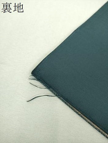 平和屋着物▼六通柄袋帯　富貴乃華　日本のコレクション　金銀糸　正絹　逸品　DABI6034ps