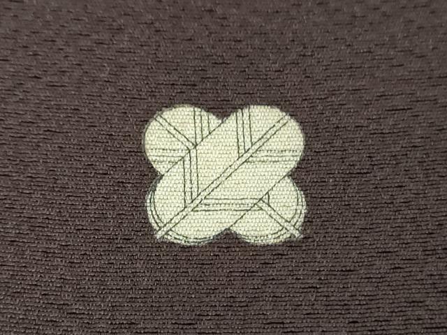 平和屋着物●豪華色留袖　絞り　松竹梅　辻が花　暈し染め　金彩　正絹　逸品　DABI6241ps