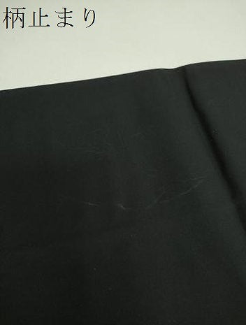 平和屋着物▼太鼓柄袋帯　螺鈿　刺繍　草花文　金銀彩　引箔　正絹　逸品　DABI6979ps