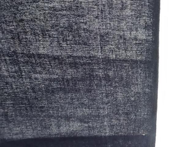 平和屋着物＊夏物　浴衣　反物　着尺　注染　蜻蛉　トンボ　綿　逸品　未使用　DABI8060we