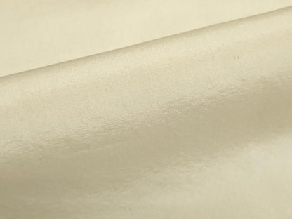 平和屋着物▼白生地　反物　生成り色　長さ約17.4m　用途多数　逸品　未使用　DABI8474we