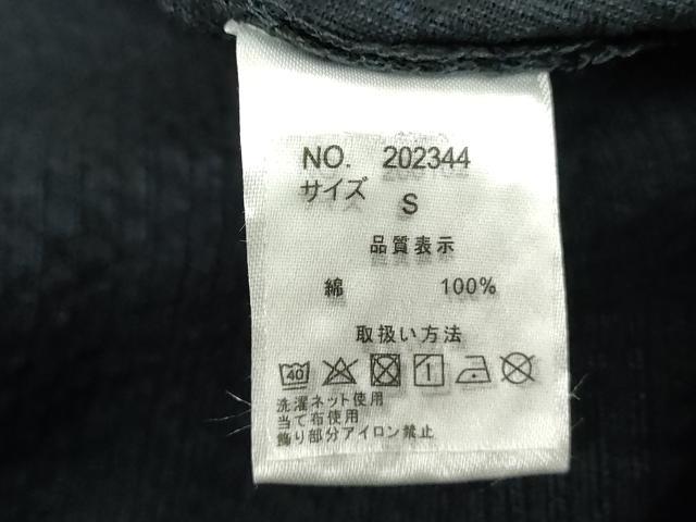 平和屋着物∴夏物　阿波しじら織　浴衣　横段文　綿　逸品　DABI8655cd