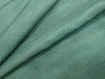 平和屋着物●上質な紬　霞文　さが美扱い　正絹　逸品　DABI9025ud