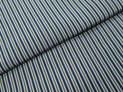 平和屋着物●男性　行灯袴　縞　正絹　逸品　DABI9081ud