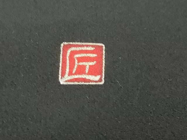 平和屋着物●豪華黒留袖　作家物　駒刺繍　エ霞鳳凰草花文　暈し染め　金銀彩　正絹　逸品　DABI9229ud