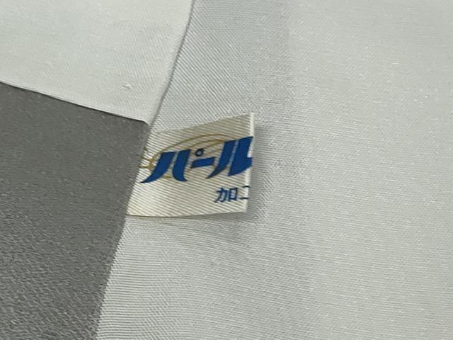 平和屋着物●訪問着　辻が花　金彩　正絹　逸品　DABI9327ud