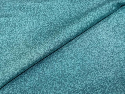 平和屋着物●本場染大島紬　霞文　正絹　逸品　未使用　DABI9700ud