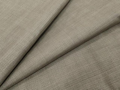 平和屋着物●男性　本場大島紬　東郷織物　160亀甲　総詰め　正絹　逸品　DABI9877ud