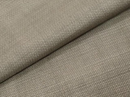平和屋着物●男性　本場大島紬　東郷織物　160亀甲　総詰め　正絹　逸品　DABI9877ud