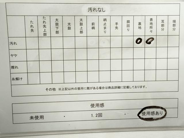 平和屋着物◎六通柄袋帯　風景花丸文　本うるし箔　金糸　正絹　逸品　DABJ0322qa