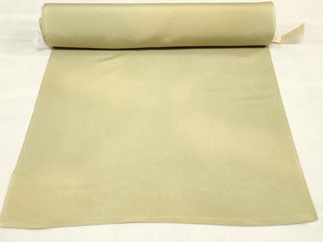 平和屋着物▼羽織・コート　解き反物　羽尺　霞文　暈し染め　逸品　DABJ0572zy