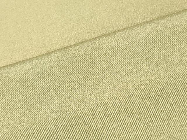 平和屋着物▼羽織・コート　解き反物　羽尺　霞文　暈し染め　逸品　DABJ0572zy