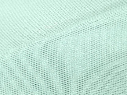 平和屋着物＊夏物　色無地　反物　着尺　絽　瓶覗色　逸品　未使用　DABJ0670zy
