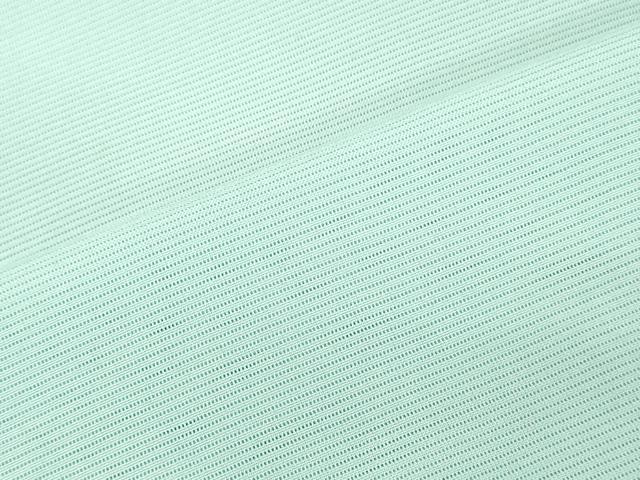 平和屋着物＊夏物　色無地　反物　着尺　絽　瓶覗色　逸品　未使用　DABJ0670zy