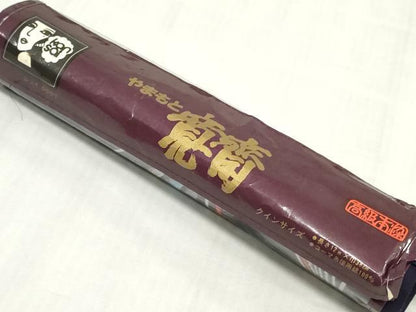 平和屋着物＊夏物　世界的ファッションデザイナー 山本寛斎 kansaiブランド　浴衣　反物　着尺　注染　幾何学文 綿 逸品 未使用 DABJ0935zy