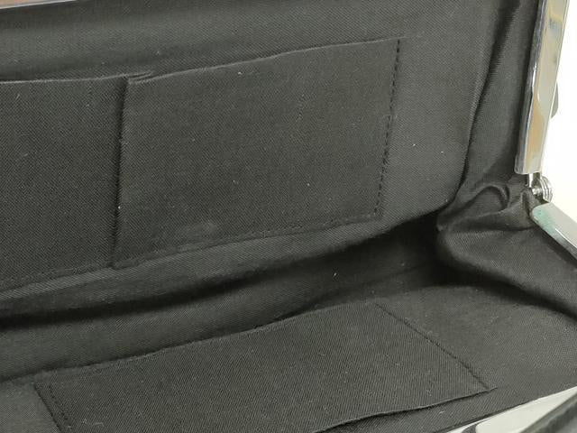 平和屋着物▼和装小物　和装バッグまとめて3点　ハンドバッグ　クラッチ　佐賀錦　亀甲草花文　草花文　金銀糸　逸品　DABJ2021xg