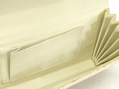 平和屋着物▼和装小物　和装バッグまとめて4点　ハンドバッグ　佐賀錦　蜀江花文　松皮菱花文　渦巻文様　金糸　逸品　DABJ2030xg