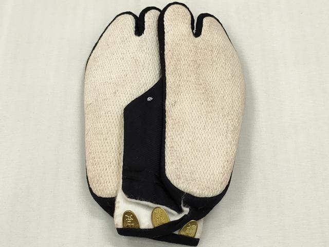 平和屋着物▼和装小物 足袋まとめて15点 カラー足袋 福助足袋 ストレッチ足袋 黒／朱／褐返色 17.0cm～22.0cm 逸品 未使用 DABJ2092xg