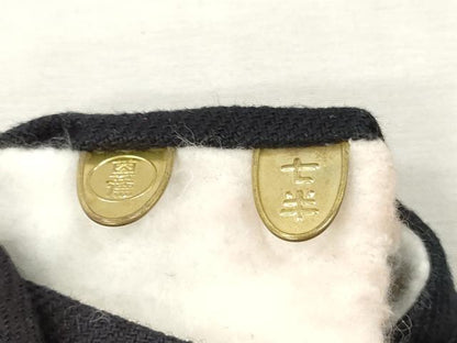 平和屋着物▼和装小物　足袋まとめて15点　カラー足袋　黒／朱　17.0cm～20.0cm　逸品　未使用　DABJ2093xg