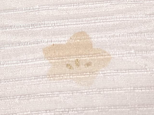 平和屋着物＊夏物　和装小物　帯揚げ10枚セット　正絹　逸品　未使用　DABJ2132xg