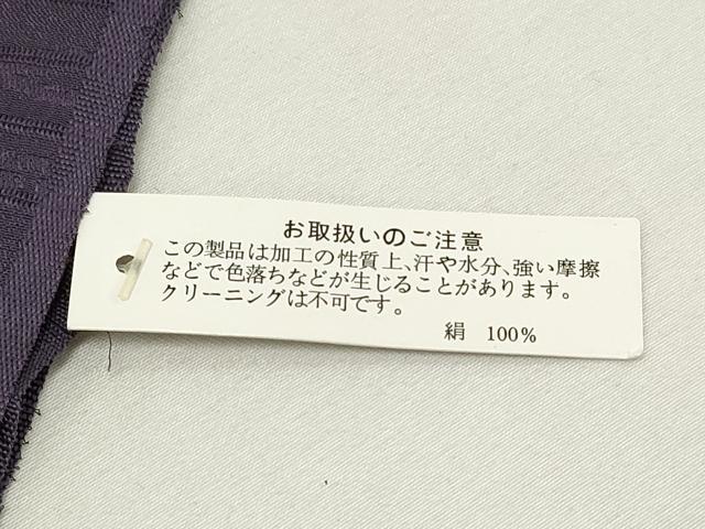 平和屋着物＊夏物　和装小物　帯揚げ10枚セット　正絹　逸品　未使用　DABJ2132xg