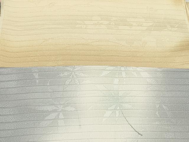 平和屋着物＊夏物　和装小物　帯揚げ10枚セット　丹後ちりめん　正絹　逸品　DABJ2135xg