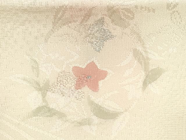 平和屋着物＊夏物　和装小物　帯揚げ10枚セット　正絹　逸品　DABJ2138xg