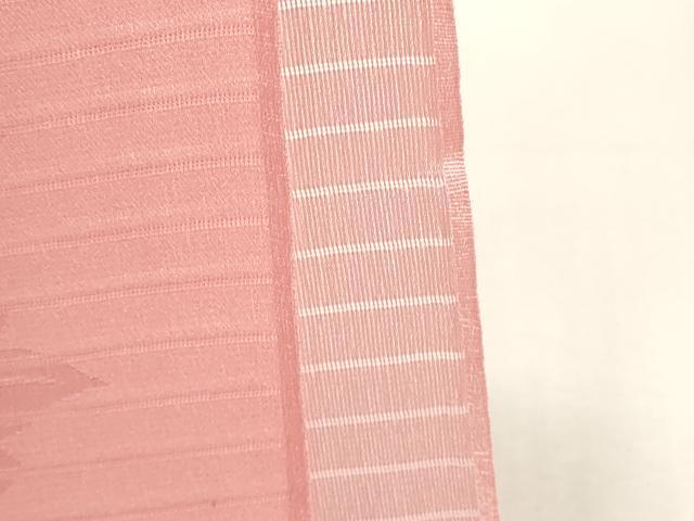 平和屋着物＊夏物　和装小物　帯揚げ10枚セット　正絹　逸品　DABJ2139xg