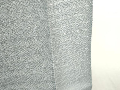 平和屋着物＊夏物　和装小物　帯揚げ10枚　部分絞り　柄絞り　全て正絹　逸品　DABJ2142xg