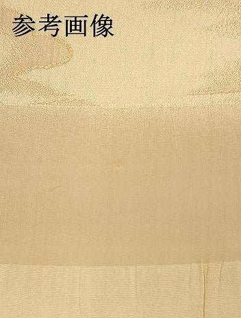 平和屋着物★和装小物　帯揚げ10枚セット　正絹　逸品　未使用　DABJ2143xg