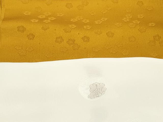 平和屋着物★和装小物　帯揚げ10枚セット　正絹　逸品　未使用　DABJ2143xg