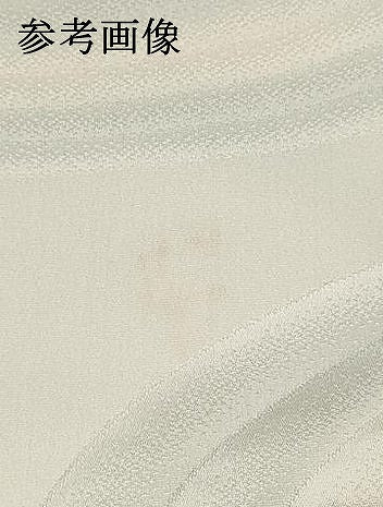 平和屋着物★和装小物　帯揚げ10枚セット　正絹　逸品　未使用　DABJ2150xg