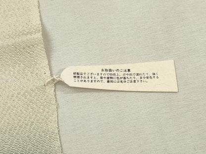平和屋着物★和装小物　帯揚げ10枚セット　正絹　逸品　未使用　DABJ2153xg