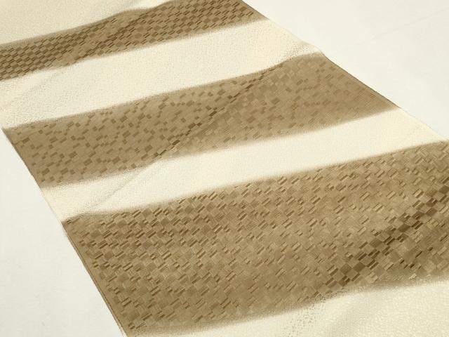 平和屋着物★和装小物　帯揚げ5枚セット　正絹　全て丹後ちりめん　逸品　未使用　DABJ2157xg
