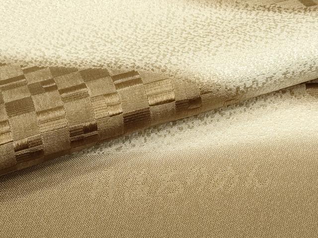 平和屋着物★和装小物　帯揚げ5枚セット　正絹　全て丹後ちりめん　逸品　未使用　DABJ2157xg