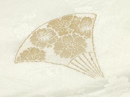 平和屋着物★和装小物　帯揚げ5枚セット　正絹　全て丹後ちりめん　逸品　未使用　DABJ2158xg